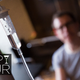 Image for article titled Can an On-Demand IV Really Cure a Hangover?